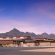 Scottsdale Community College Celebrates Groundbreaking for New Equine Science Facility at WestWorld