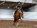 Around the Rings: 2026 PHC of Oklahoma World Show Warmup