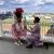Around Churchill Downs: The 152nd Kentucky Derby