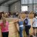 The Marion duPont Scott Equine Medical Center in Leesburg, Virginia to Host an Open House on June 13