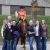 Lessons from a Horse Show Parent
