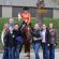 Lessons from a Horse Show Parent