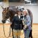 NSBA Hunter Jumper Horse Of The Year: DGS Legacy