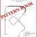 Download the Free Pinnacle Circuit Pattern Book