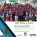 Vet for a Day 2026 with American Veterinary Medical Association