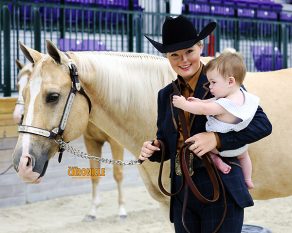 EC Photo of the Day: Happiness is Always There