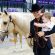 EC Photo of the Day: Happiness is Always There