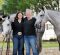 Thanks, Mom! A Surprise for Our Horse Show Moms