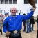 Mike Hachtel Named to NSBA’s Quarter Million Dollar Club