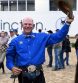 Mike Hachtel Named to NSBA’s Quarter Million Dollar Club