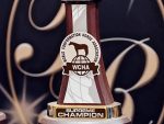 More Around the Rings: 2026 WCHA Supreme Championship Show