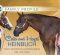 Celia And Hazel Heinbuch: Talented Horsewomen On The Rise