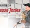 The Rise Of Jesse Jones