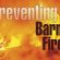 Barn Fire Prevention Tool from Equine Guelph