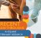 Recent Breakthroughs In Equine Veterinary Research