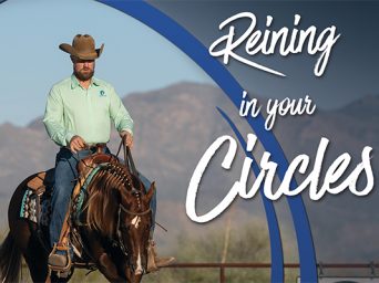 Reining In Your Circles