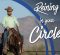 Reining In Your Circles