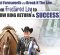 Tami Farnsworth And Break N The Law