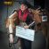 Katy Jo Zuidema Reaches $1M in NSBA Earnings