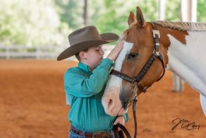 EC Photo of the Day: Friends Forever