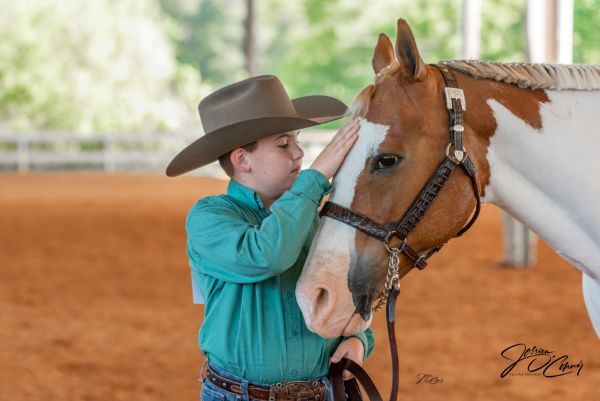 EC Photo of the Day: Friends Forever