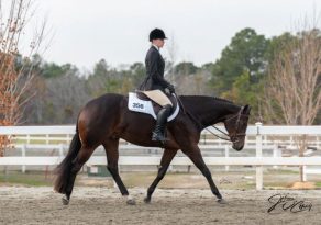 EC Photo of the Day: Don’t Quit
