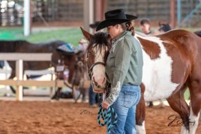 EC Photo of the Day: The Highest Standards