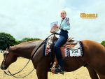 Around the Rings with the G-Man: The Premier 2026
