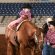EC Photo of the Day: Some Friends