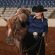 EC Photo of the Day: What Friends Are