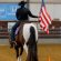 EC Photo of the Day: Memorial Day 2026