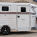 NSBA Foundation Announces 2026 4-Star Trailer Raffle