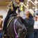 EC Photo of the Day: Happy Father’s Day from The Equine Chronicle!