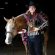 Verify 2026 APHA World Show Stall Reservations before June 4