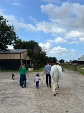 EC Photo of the Day: Continuing the Legacy
