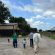 EC Photo of the Day: Continuing the Legacy