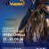 EUROPAINT 2026 Introduces NSBA All Breed Classes