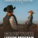 AQHA Prepares to Launch the Horseback Lesson Directory