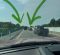 EC Blog: That Space? Not An Invitation to Merge with Reckless Abandon