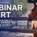 US Equestrian and AAEP Webinar: New World Screwworm Risk to Horses