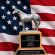 The Big A Circuit Announces New Perpetual Award Honoring Cowgirl Legend Ina Ginsberg