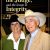 The Hat, the Judge, and a Lesson in Integrity–An EC Blog by Bonnie Miller