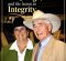 The Hat, the Judge, and a Lesson in Integrity–An EC Blog by Bonnie Miller