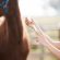 Hagyard Equine Medical Institute Announces Creation of a Novel Salmonella Vaccine