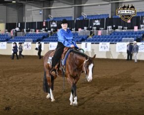 EC Photo of the Day: Here’s To Making Memories