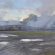 SCH Update on Backstretch Fire at Saratoga Springs