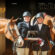 Mother Daughter win Champion & Reserve at 2026 APHA World