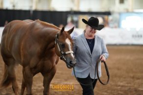 EC Photo of the Day: What Love Is