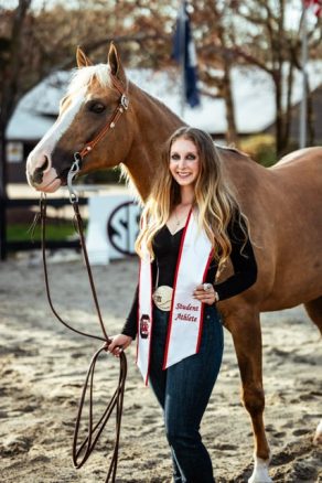 EC Photo of the Day: Oh, the Places You’ll Go!