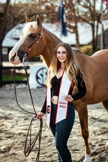 EC Photo of the Day: Oh, the Places You’ll Go!